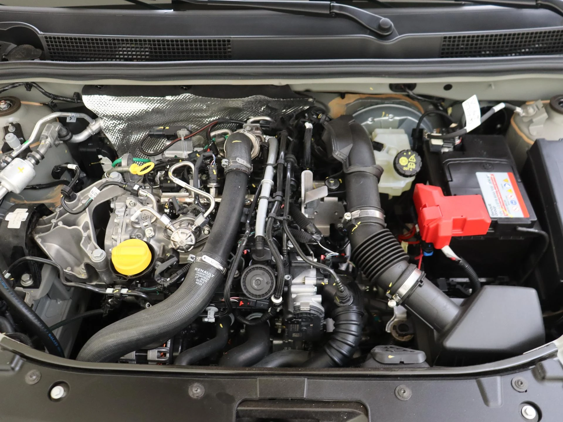 Dacia-Sandero Stepway-image-2