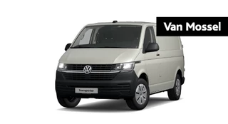 Volkswagen-Transporter-image-0