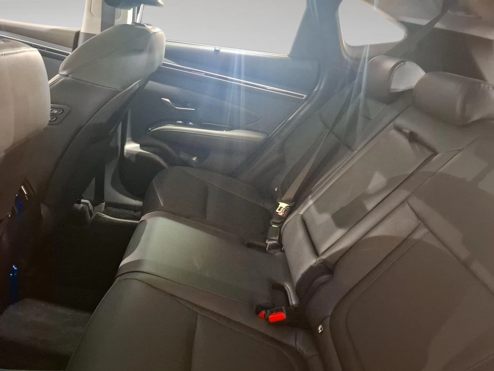 Hyundai-Tucson-image-17