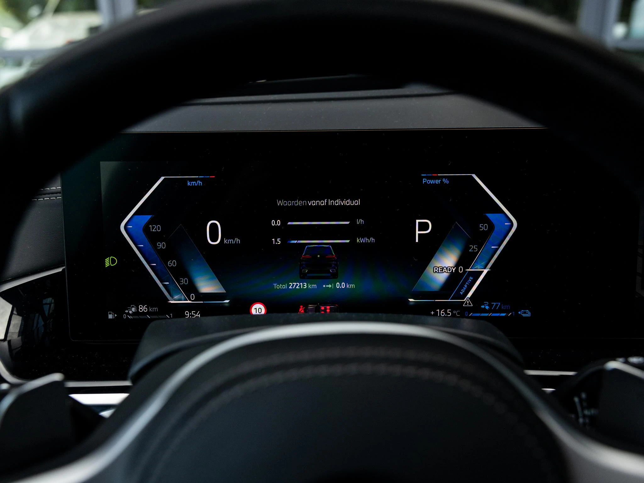 BMW-X5-image-47