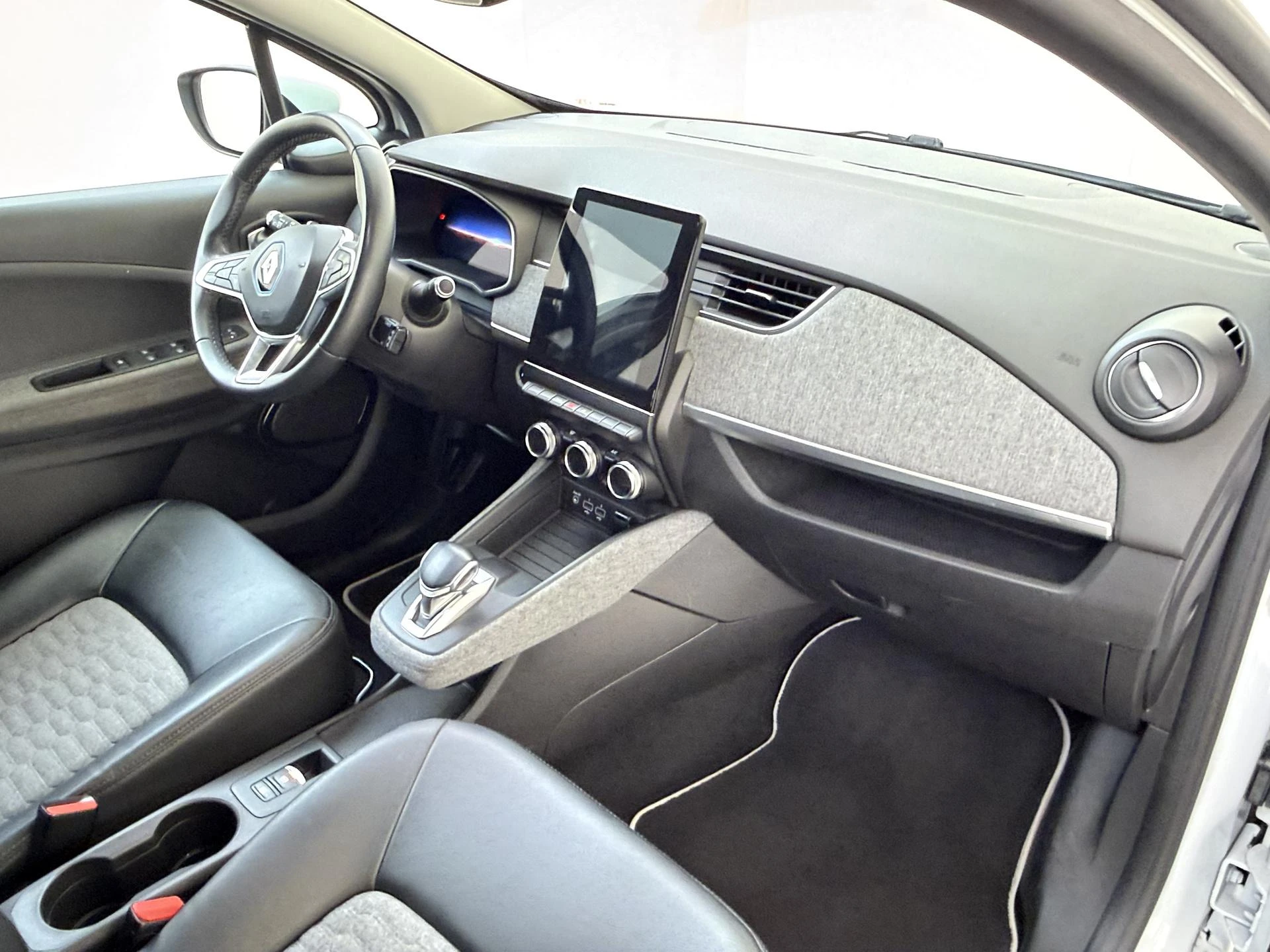 Renault-ZOE-image-8
