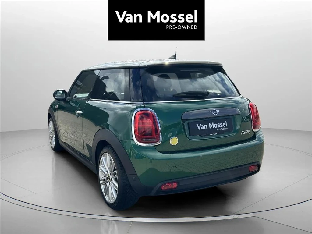 MINI-Electric-image-6