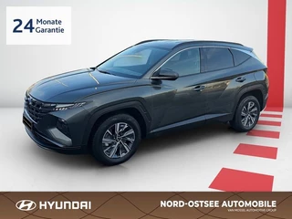 Hyundai-Tucson-image-0