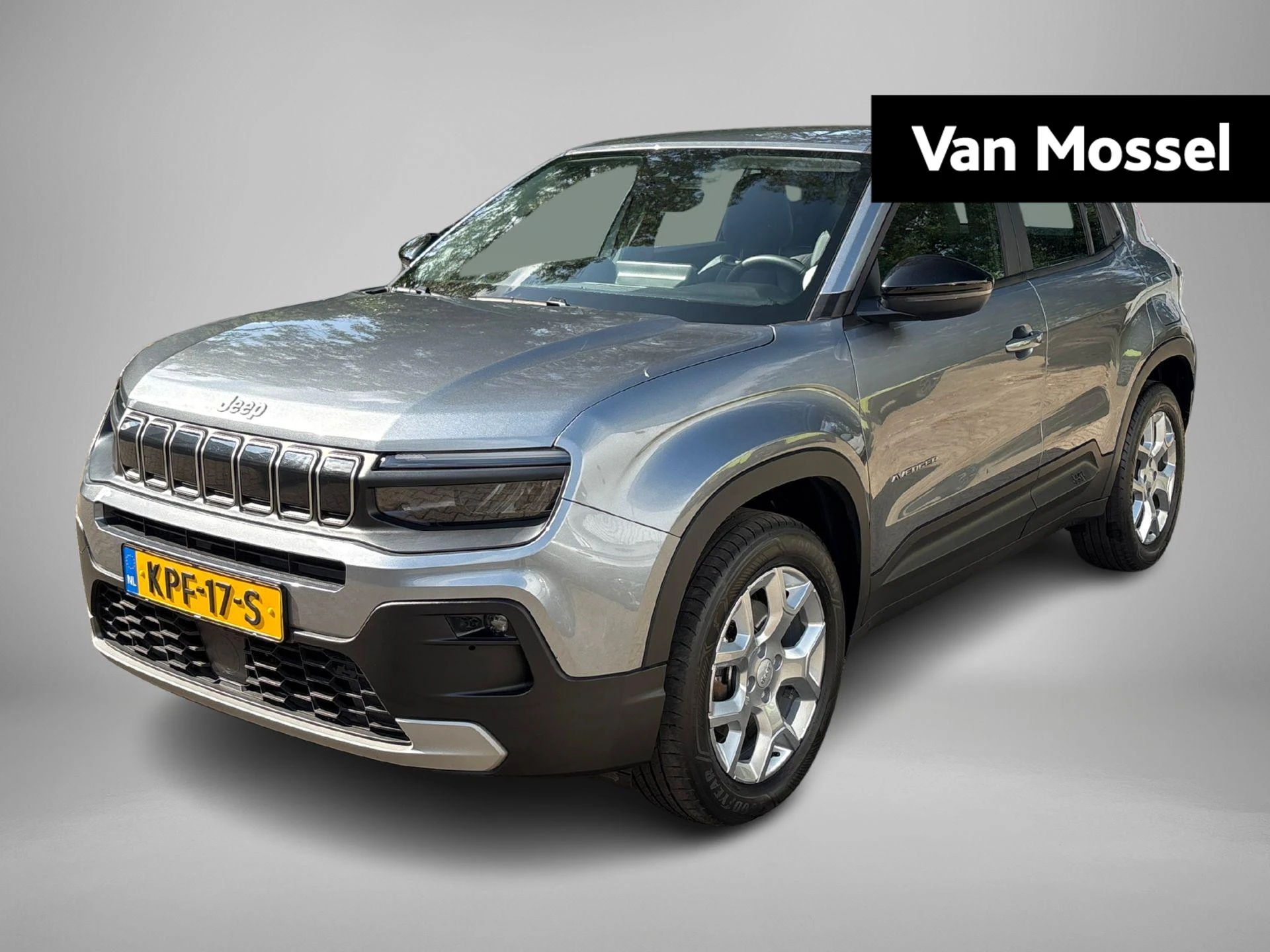 Jeep-Avenger-image-0