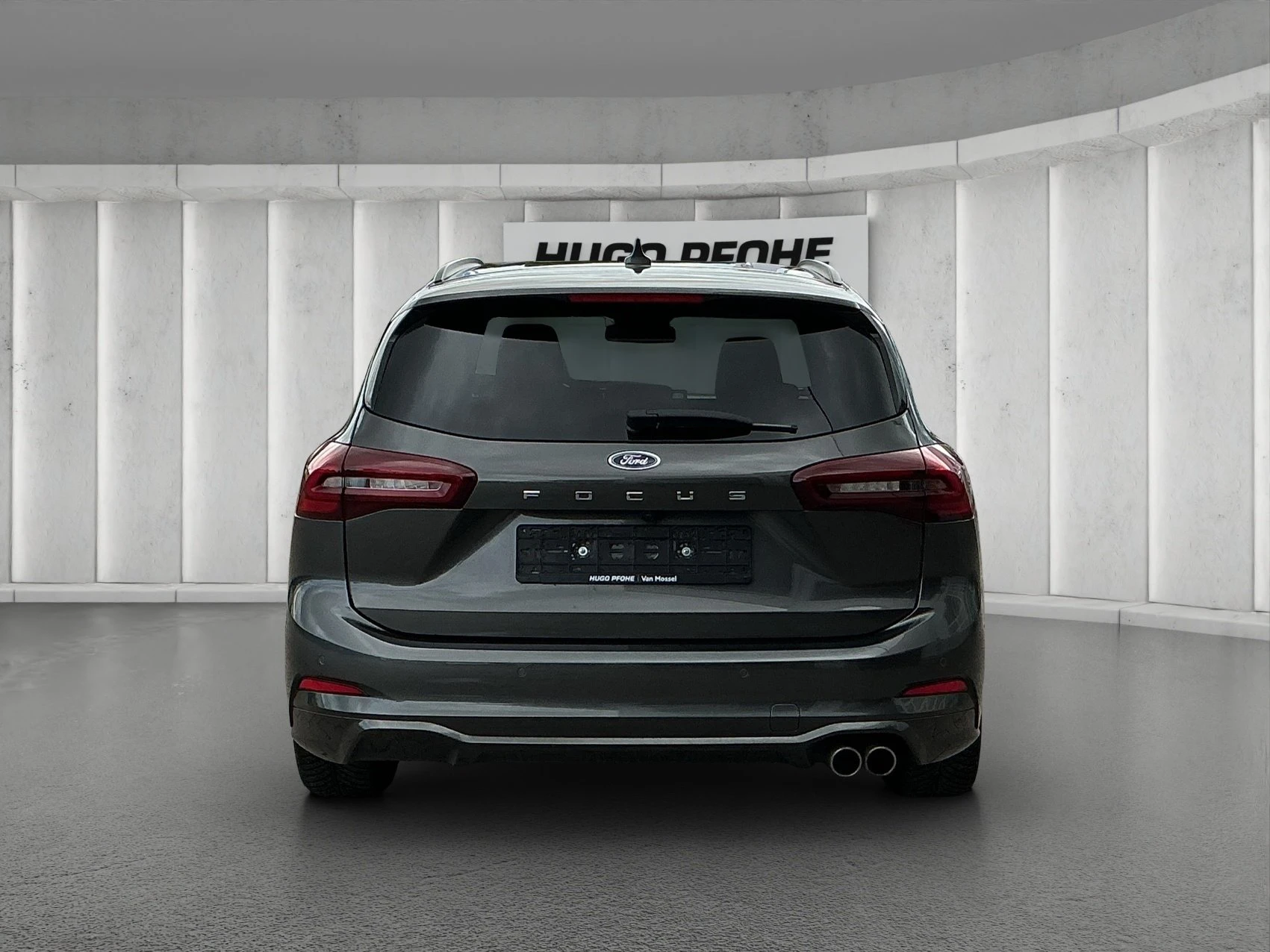 Ford-Focus-image-3