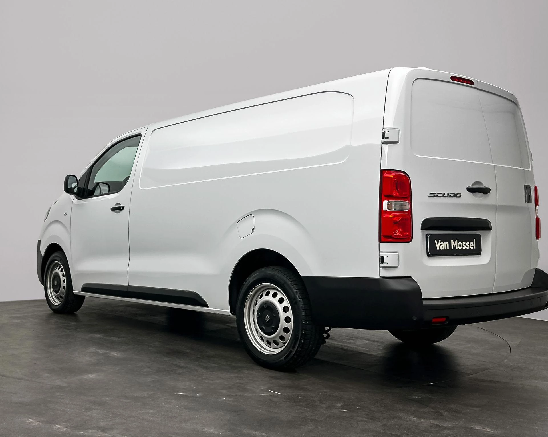 Fiat-Scudo-image-2