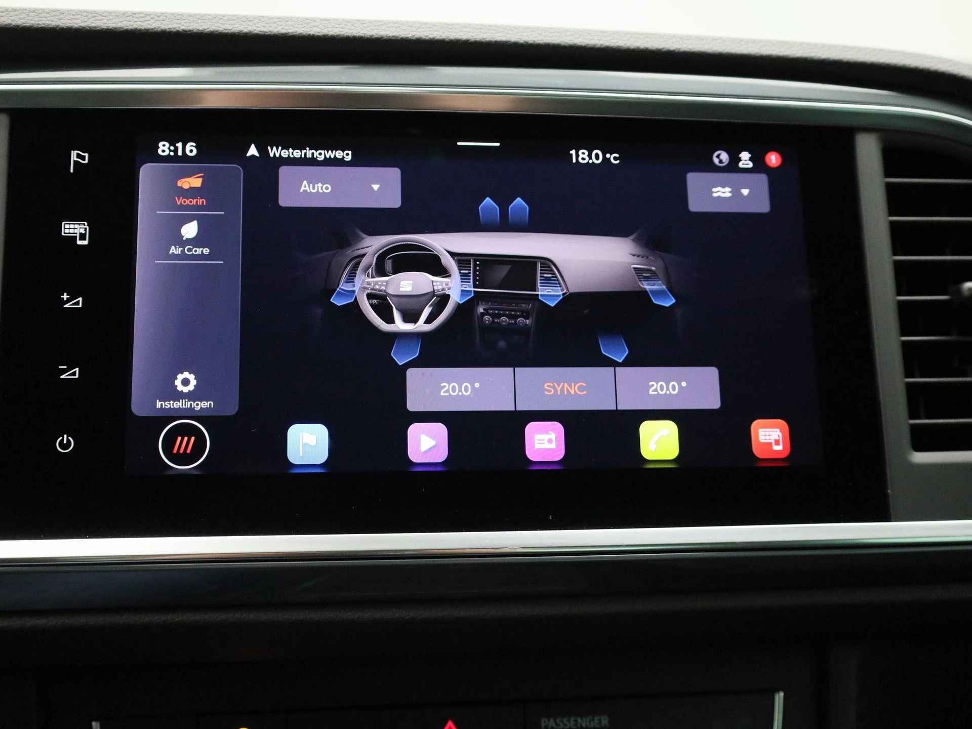 SEAT-Ateca-image-19