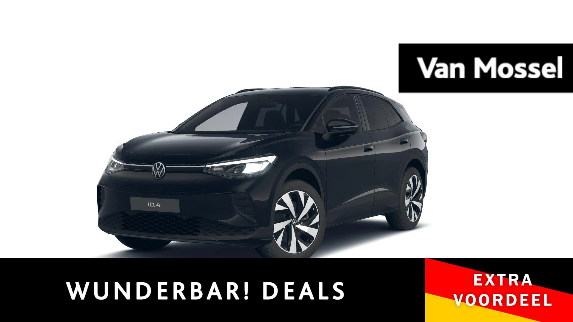 Volkswagen-ID.4-image-0