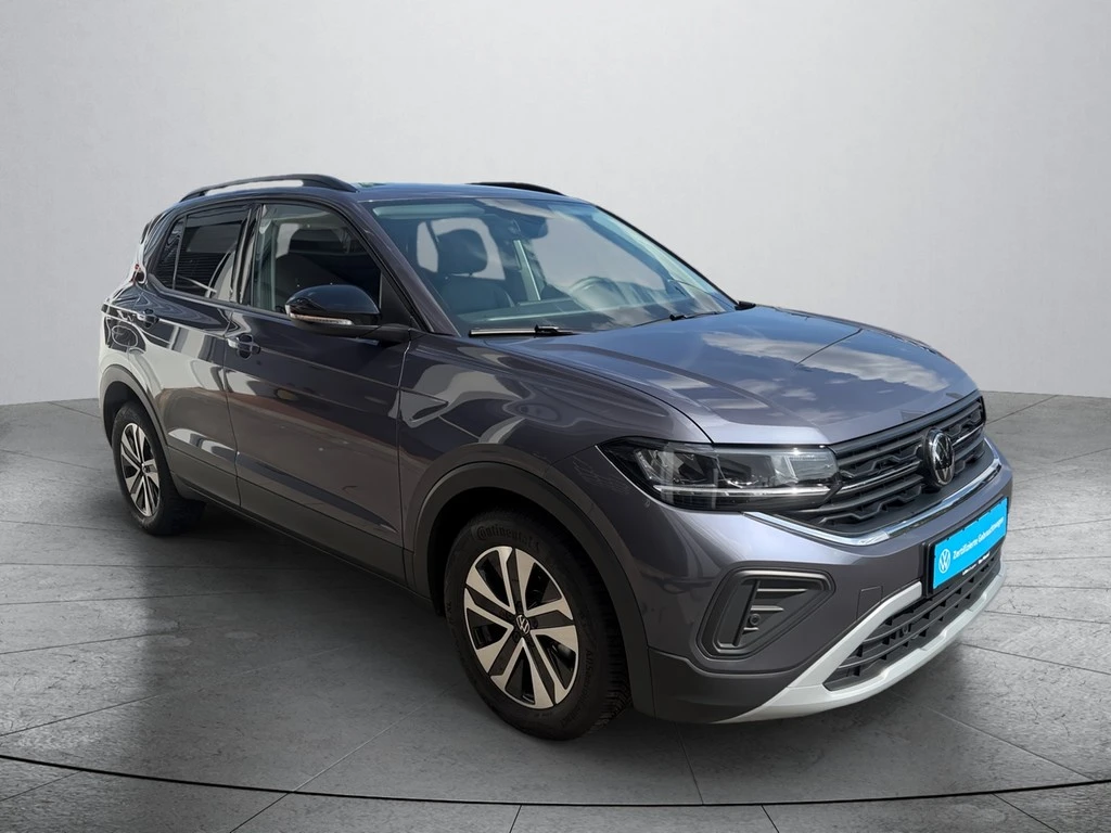 Volkswagen-T-Cross-image-5
