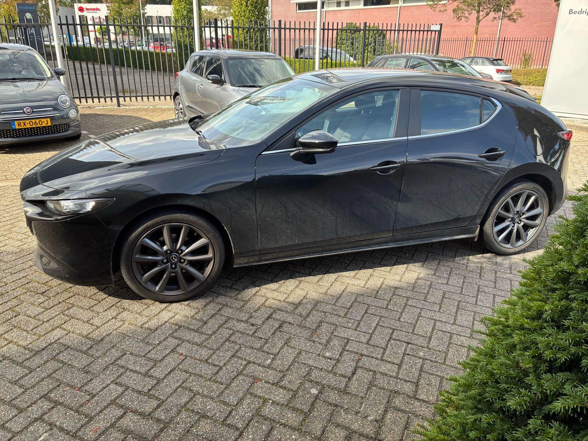 Mazda-3-image-3