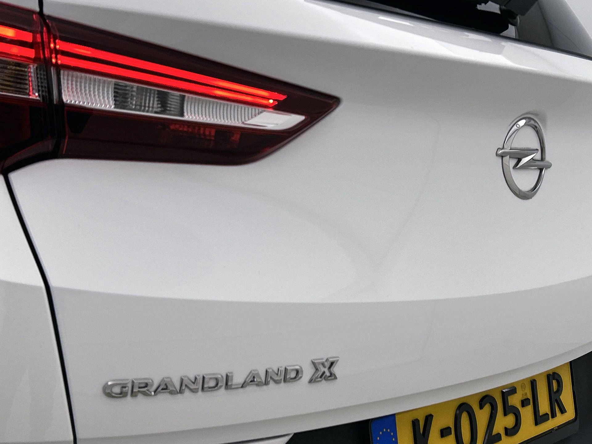 Opel-Grandland X-image-36