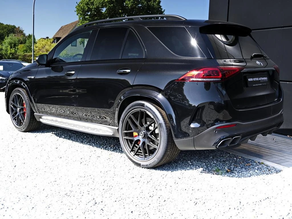 Mercedes-AMG-GLE 63 AMG-image-5