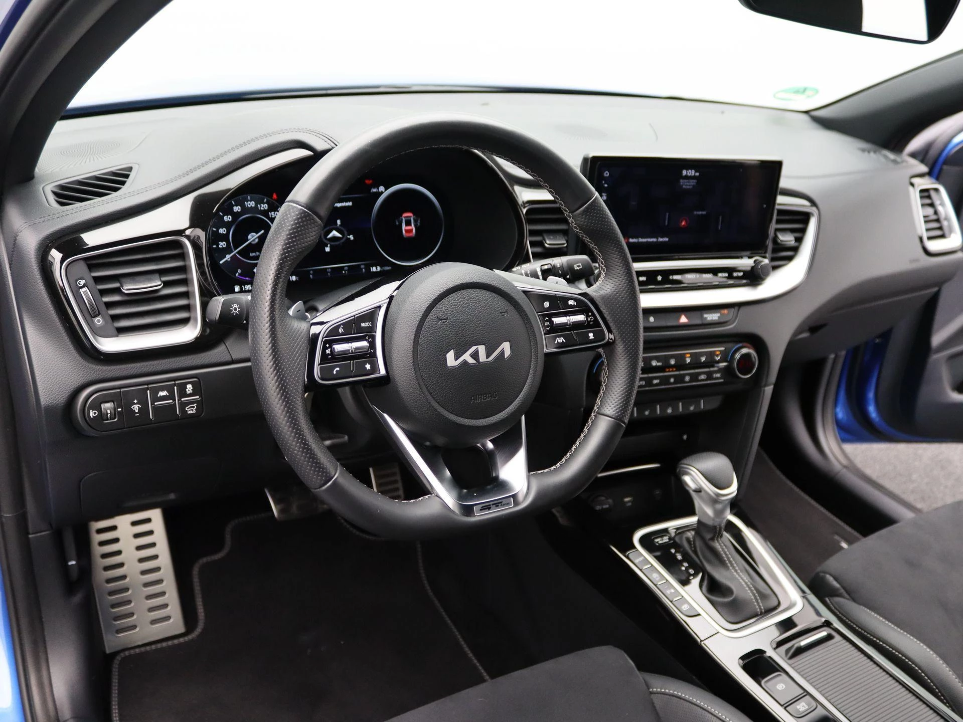 Kia-ProCeed-image-32