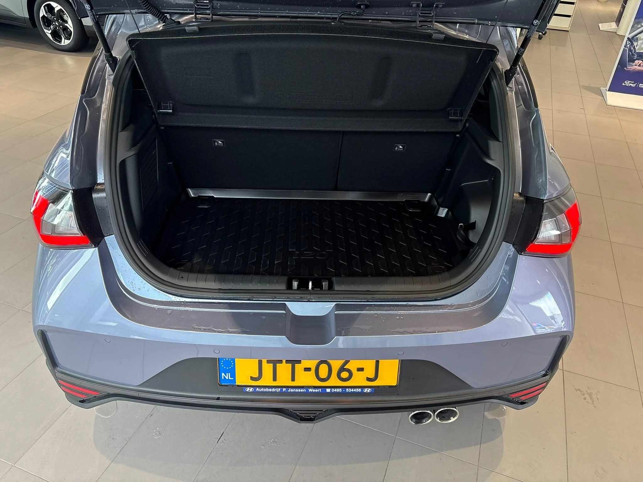 Hyundai-i20-image-11