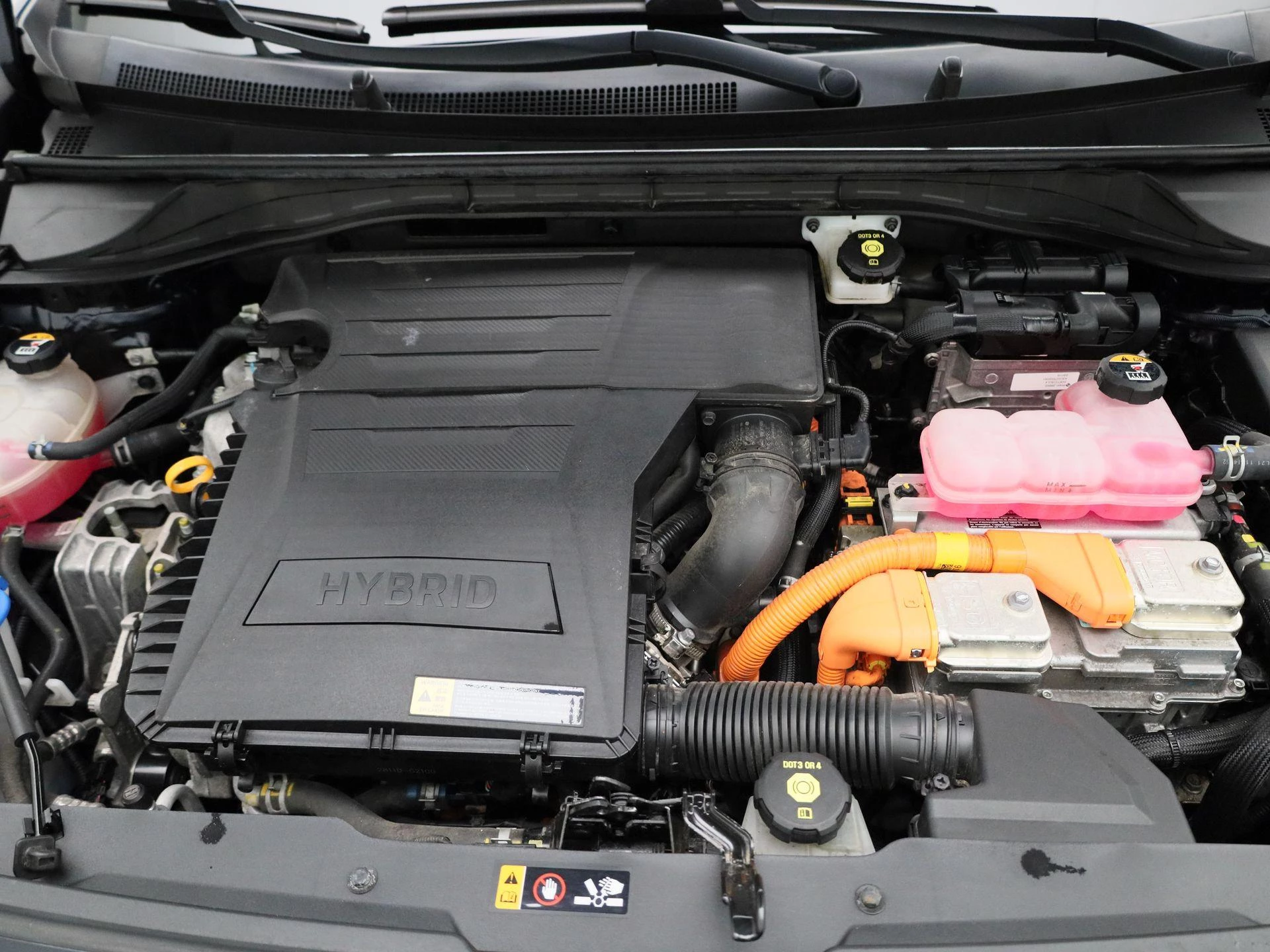 Kia-Niro-image-29