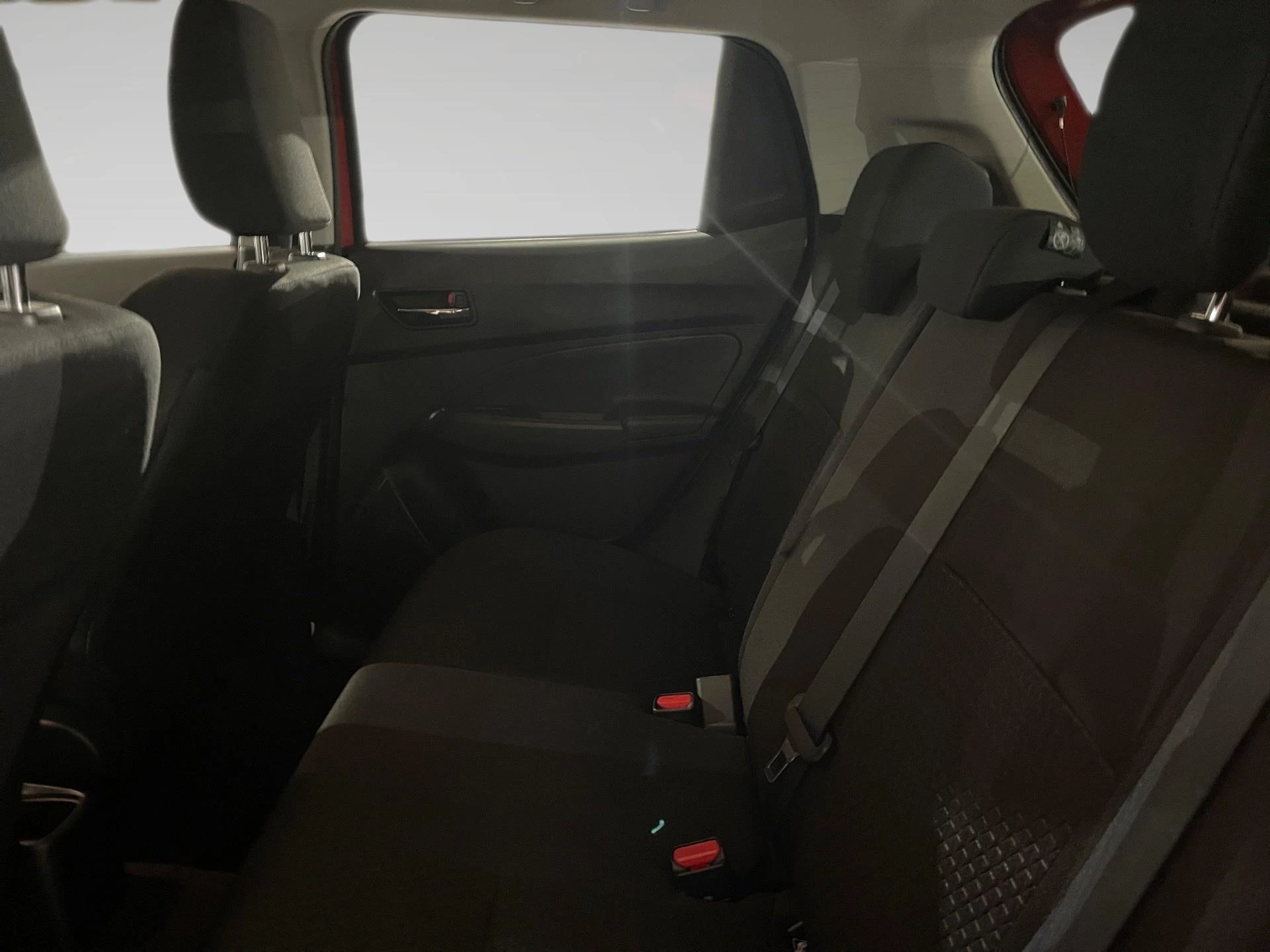 Suzuki-Swift-image-10