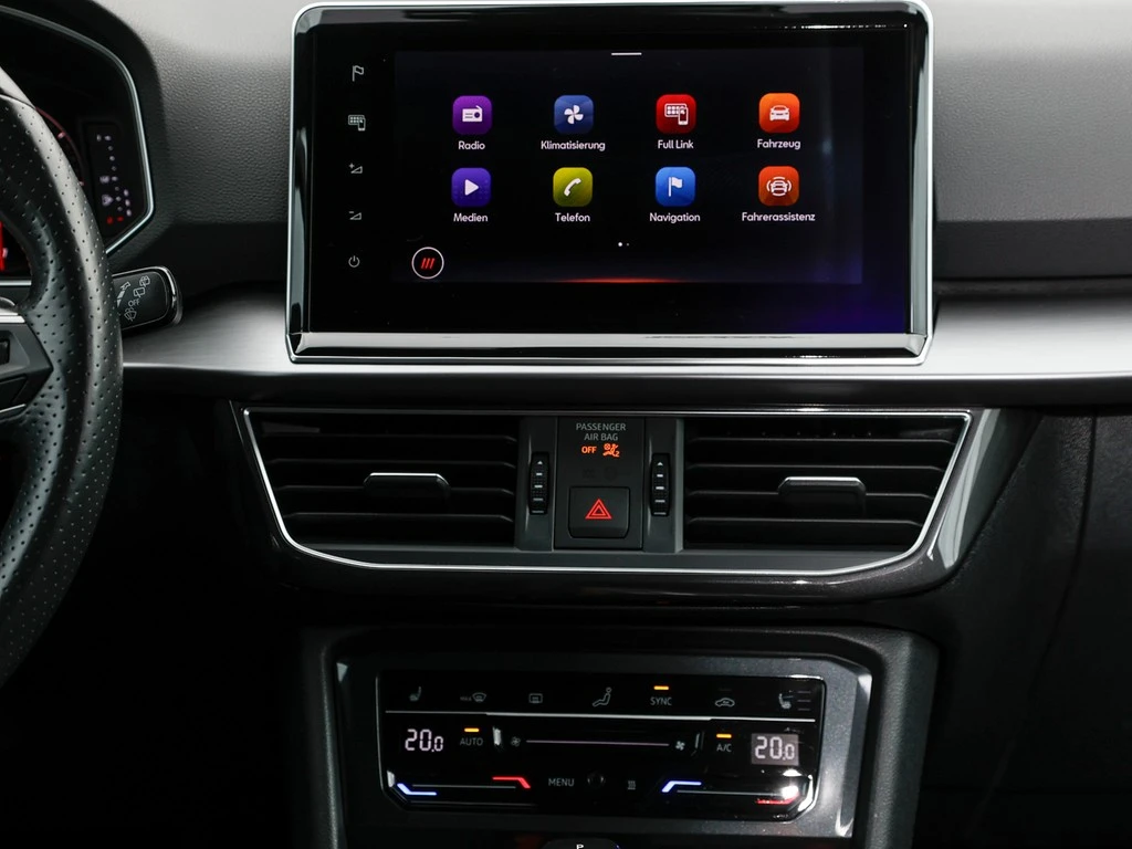 SEAT-Tarraco-image-10