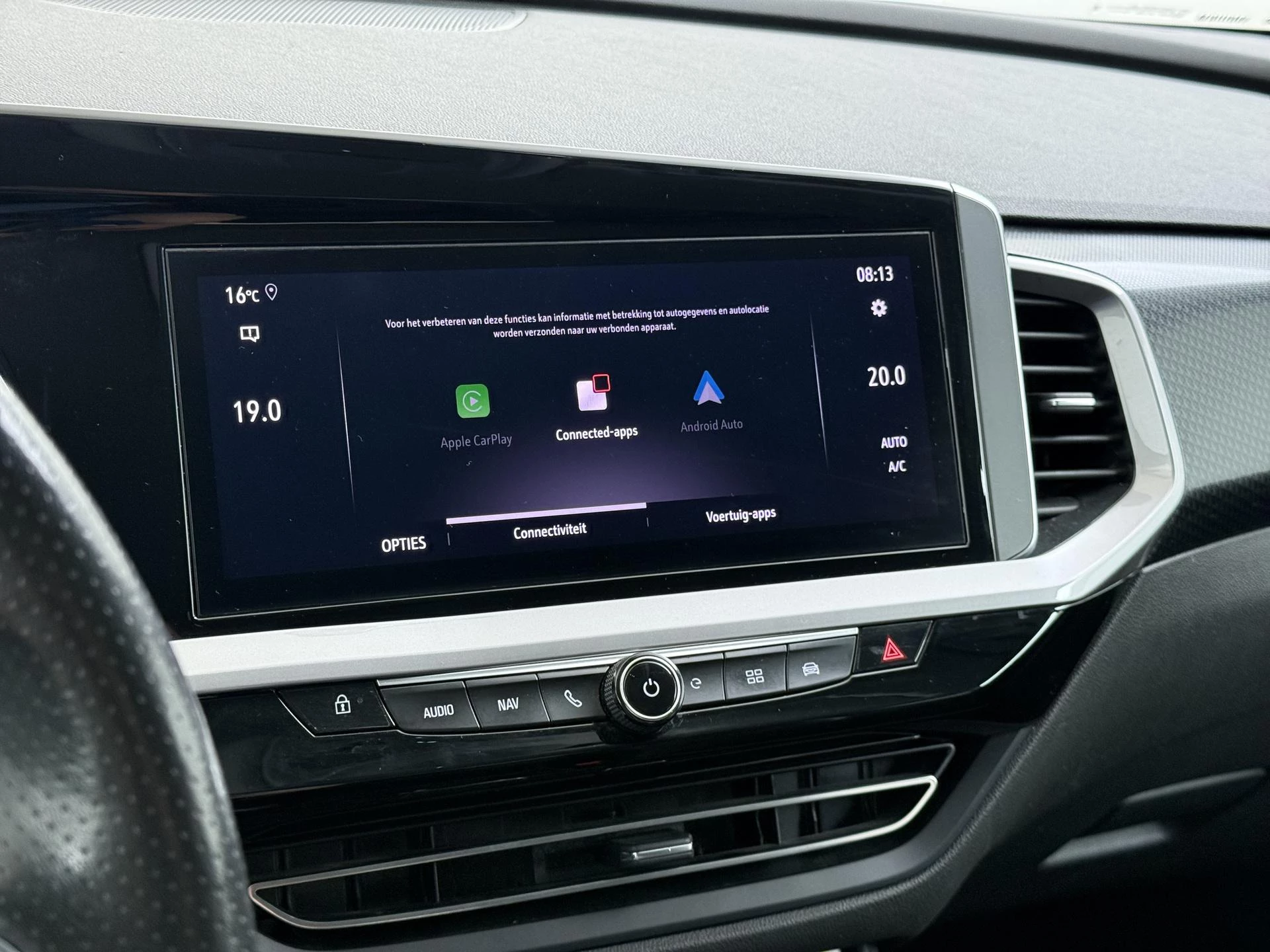 Opel-Grandland-image-29