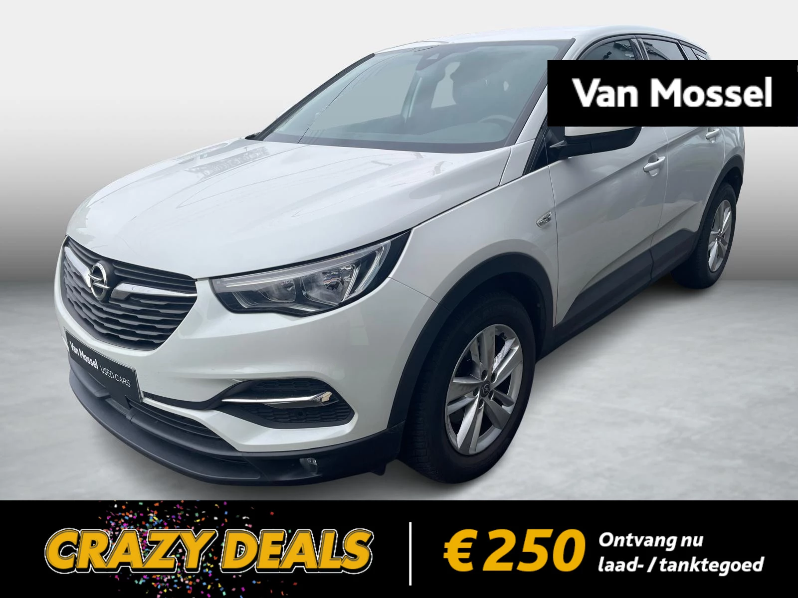 Opel-Grandland X-image-0