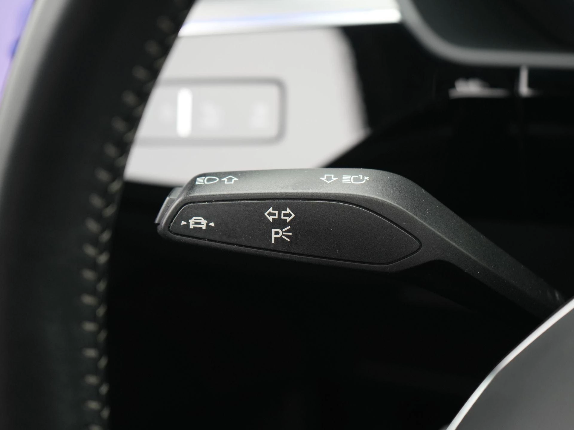 Audi e-tron e-tron 55 quattro advanced Pro Line Plus 95 kWh
