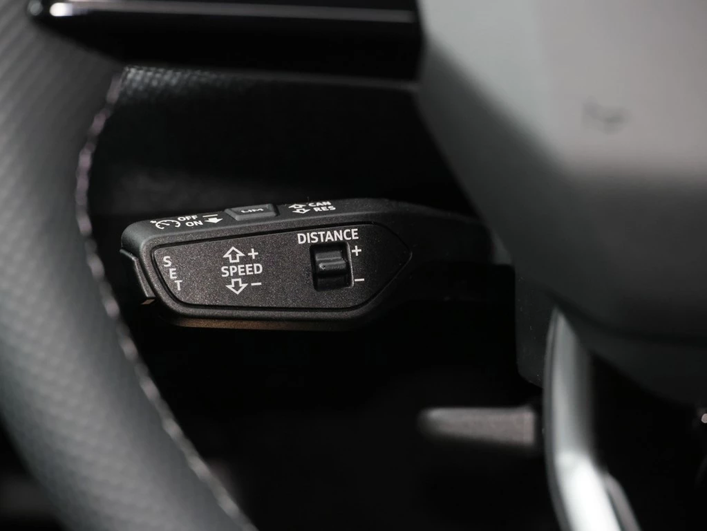 Audi A5 Avant TDI quattro 150 kW S troni ALP