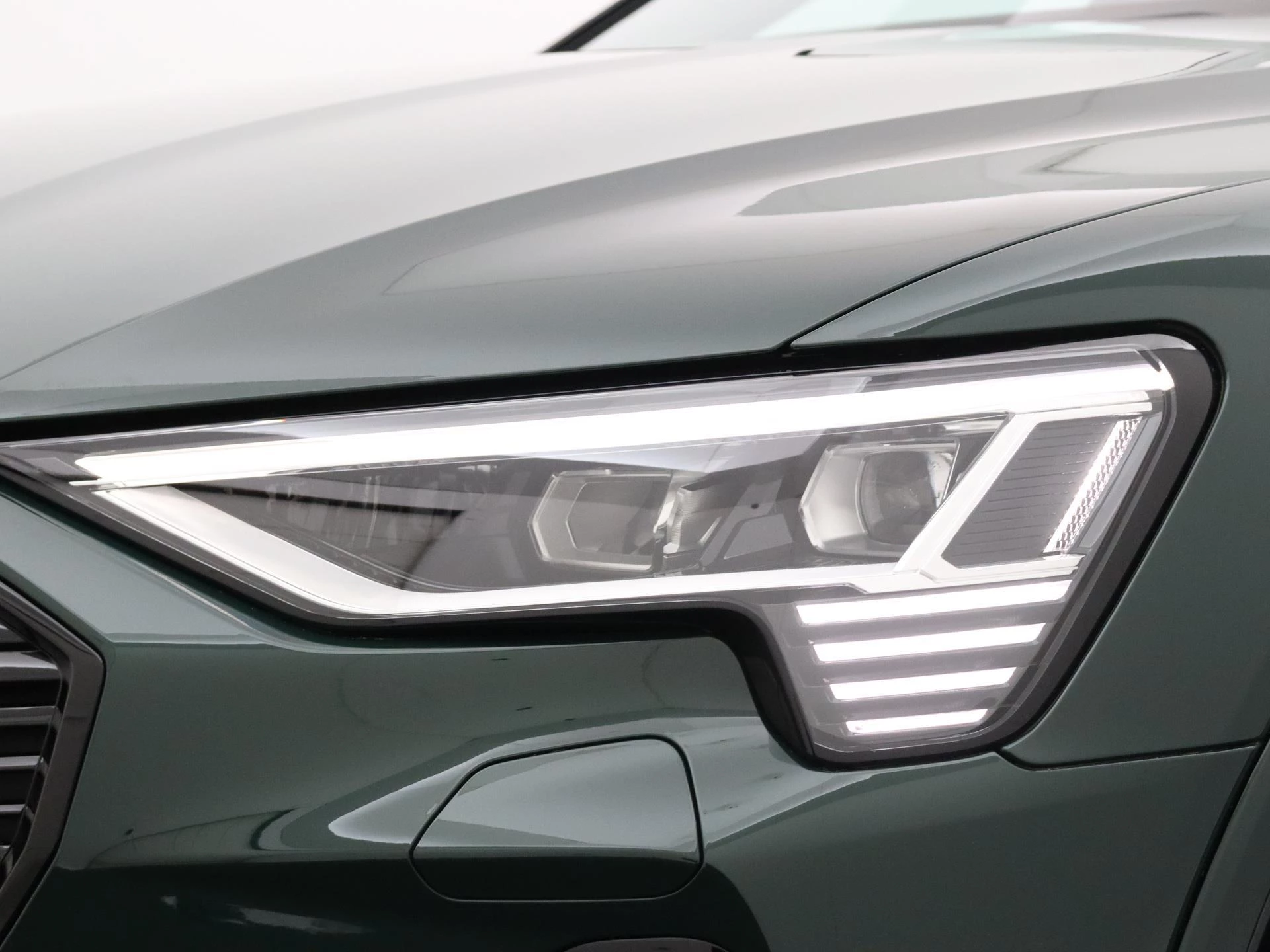 Audi-e-tron-image-6
