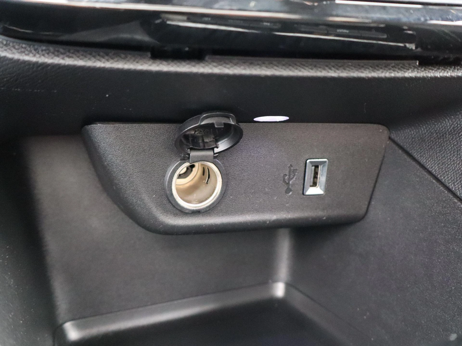 Opel-Mokka-image-21