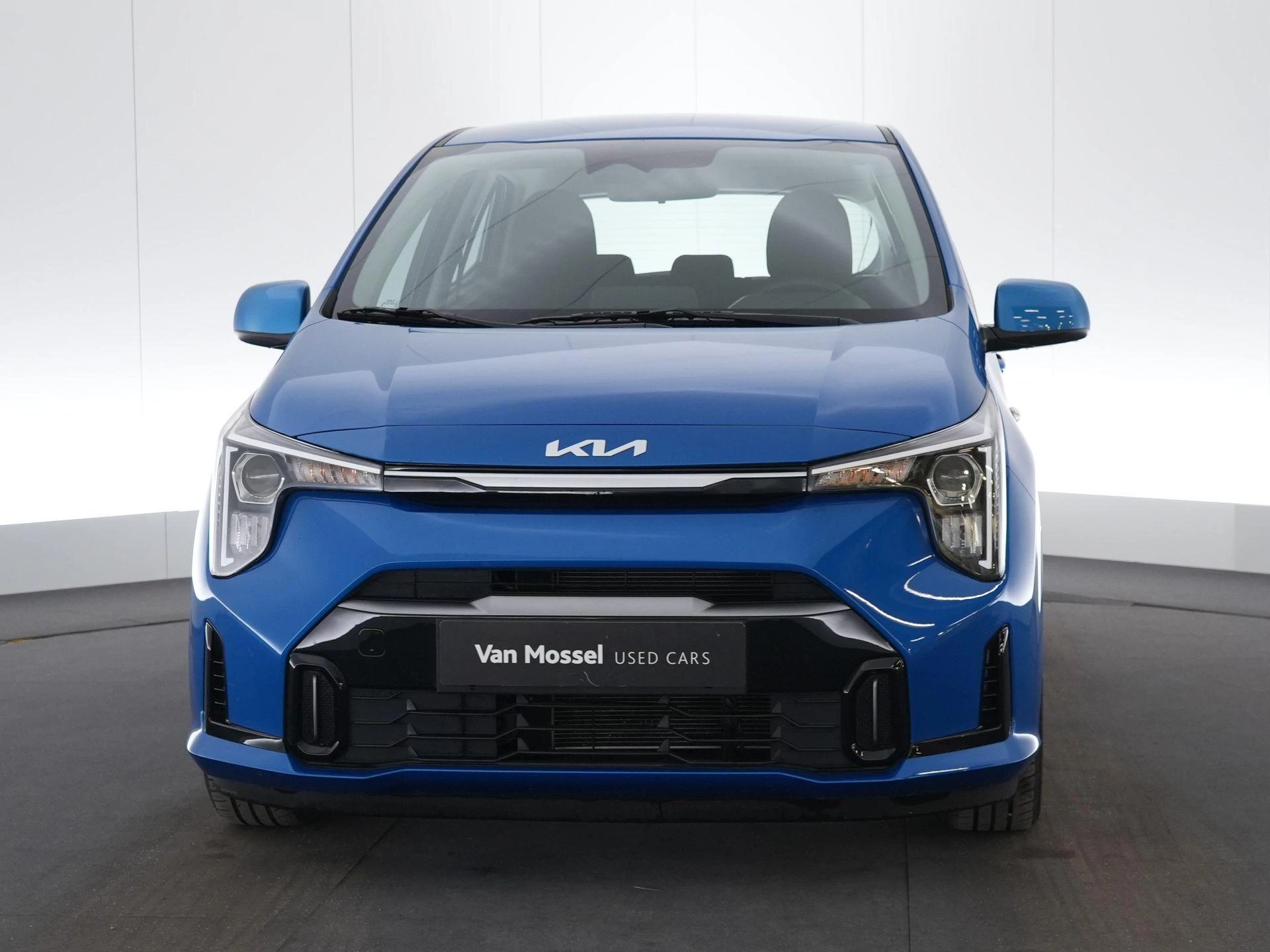 Kia-Picanto-image-2