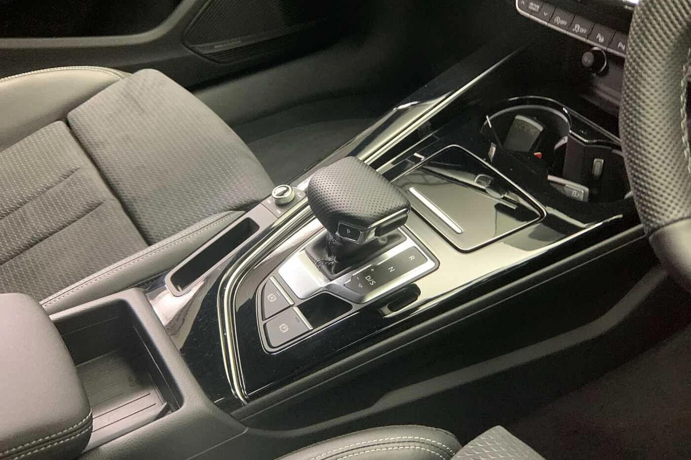 Audi-A5-image-7
