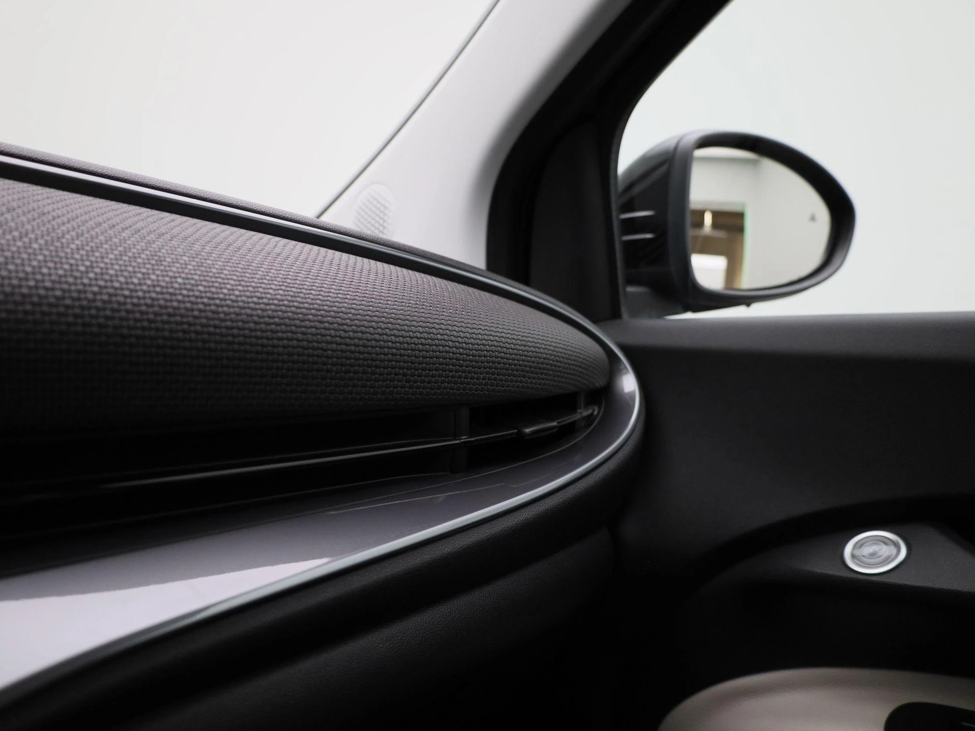Fiat-500-image-28