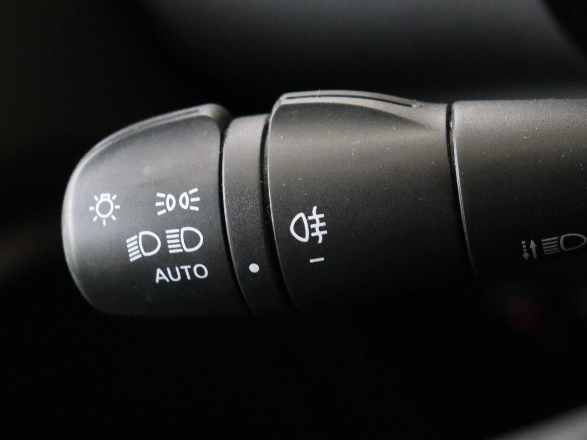 Renault-Twingo-image-25