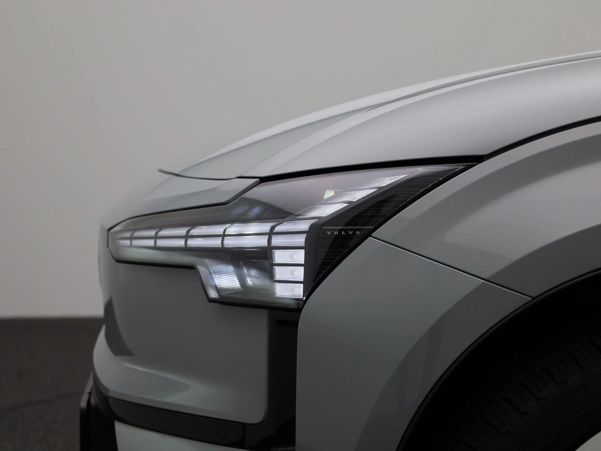 Volvo EX30 Twin Motor Performance Plus 69kw