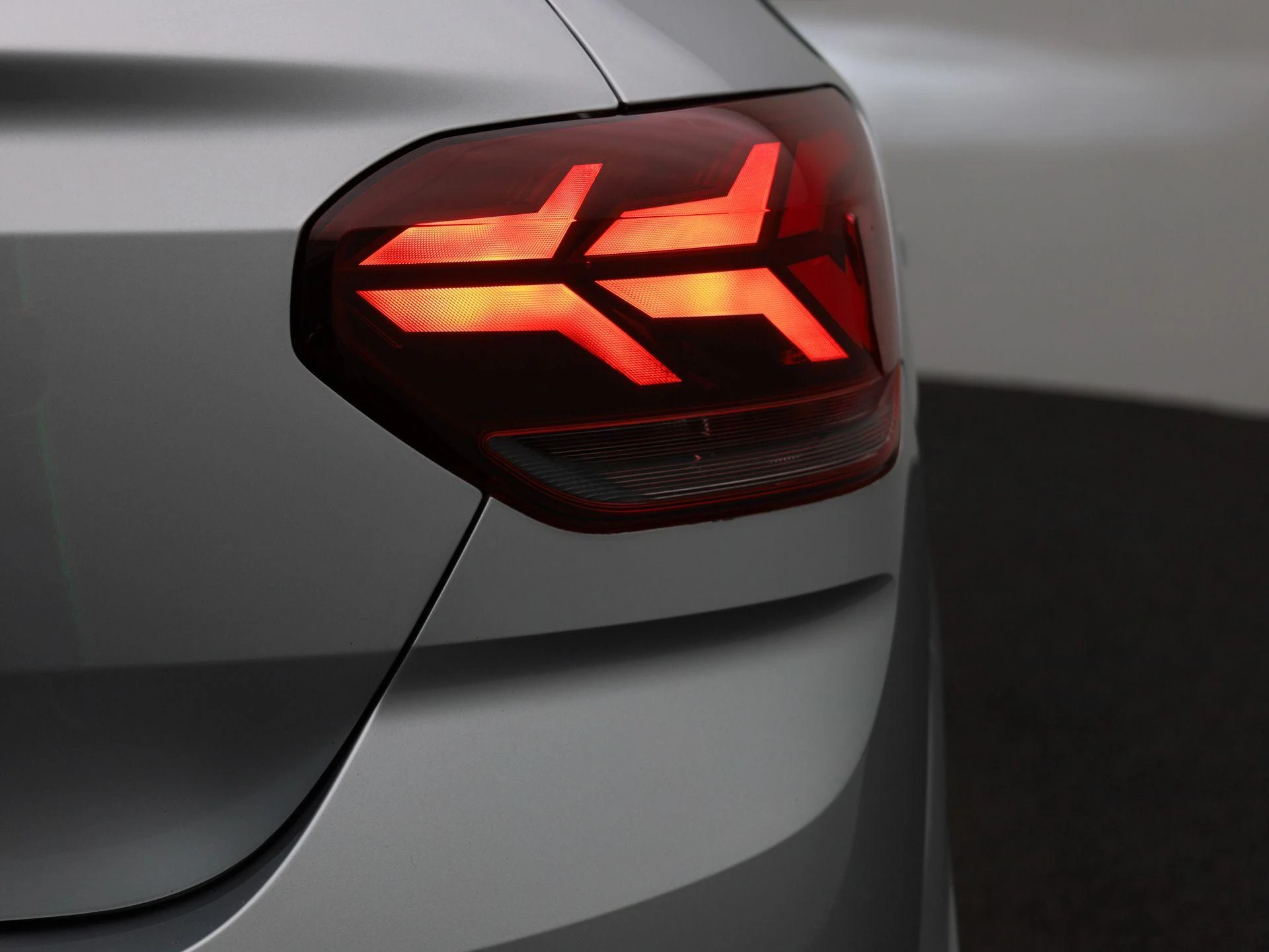 Dacia-Sandero-image-31