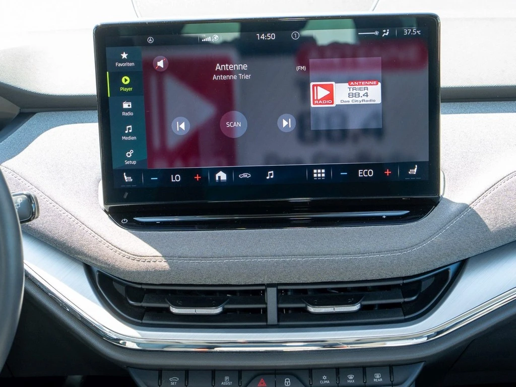 Škoda-Enyaq iV-image-15