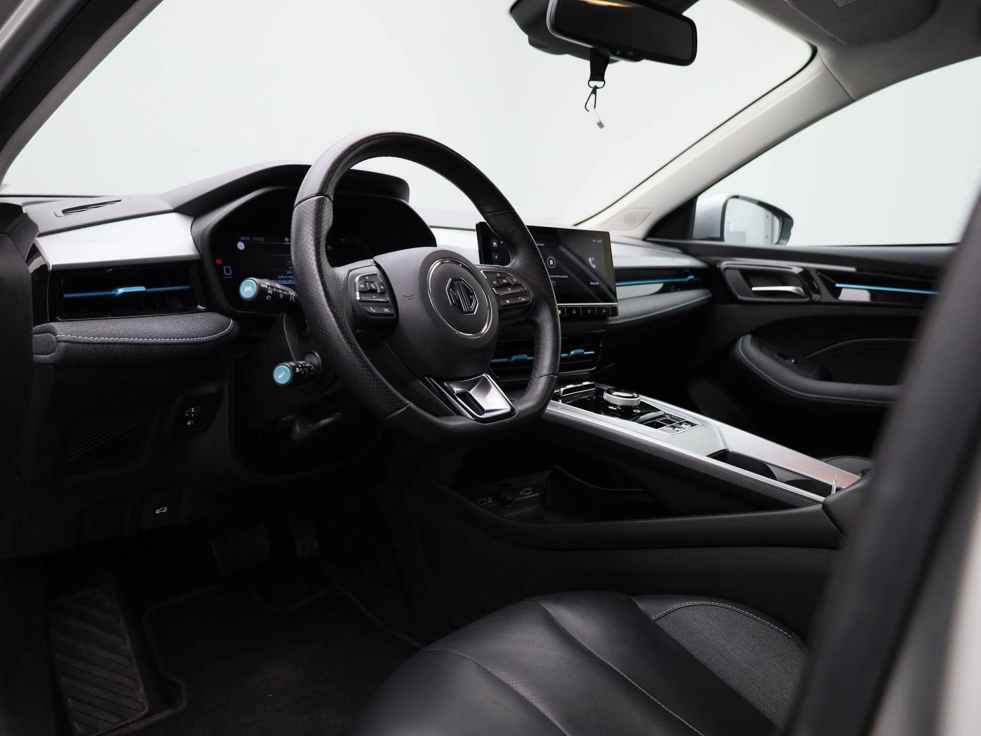 MG-MG5-image-34
