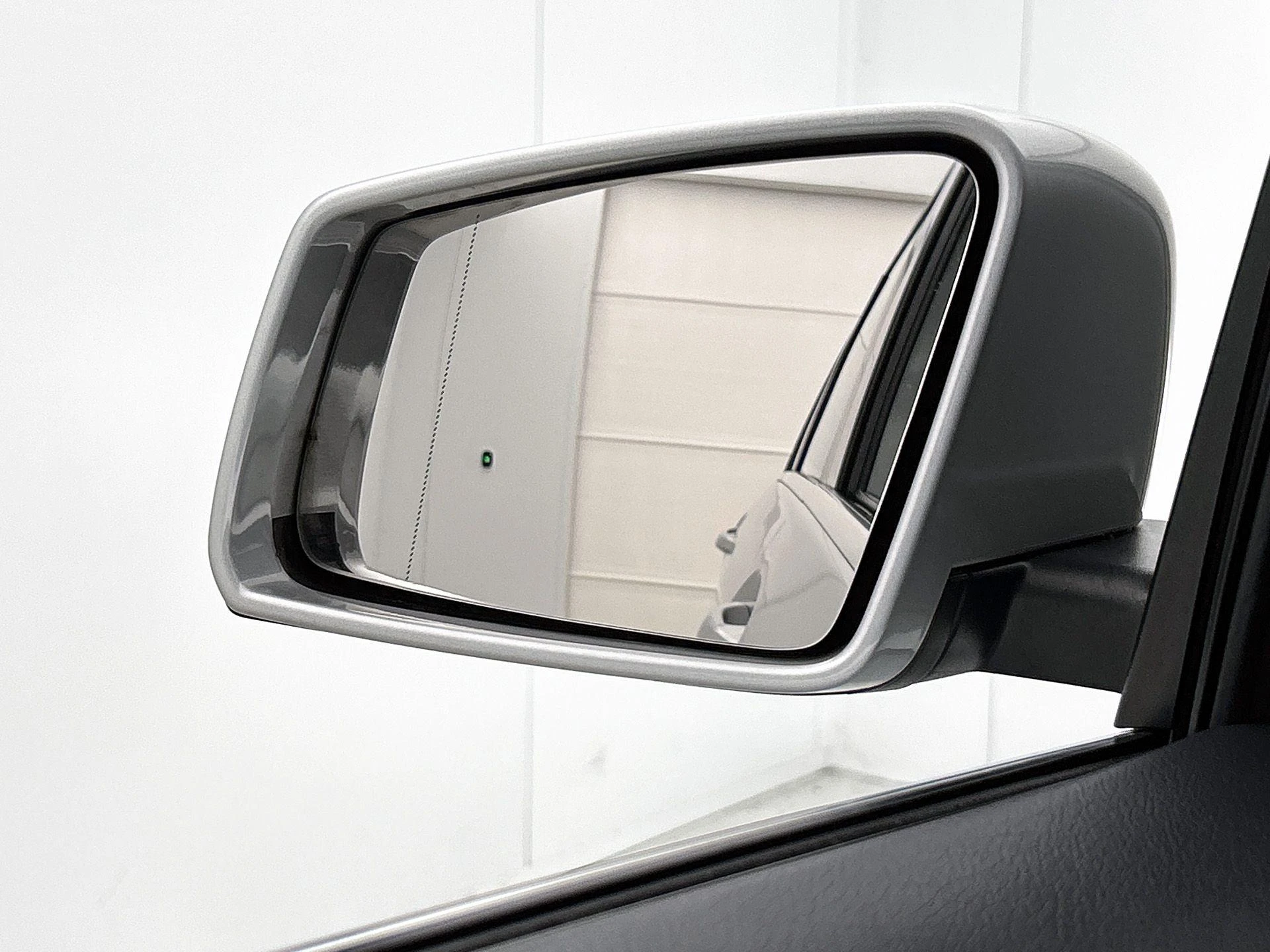 Mercedes-Benz-B-Klasse-image-19
