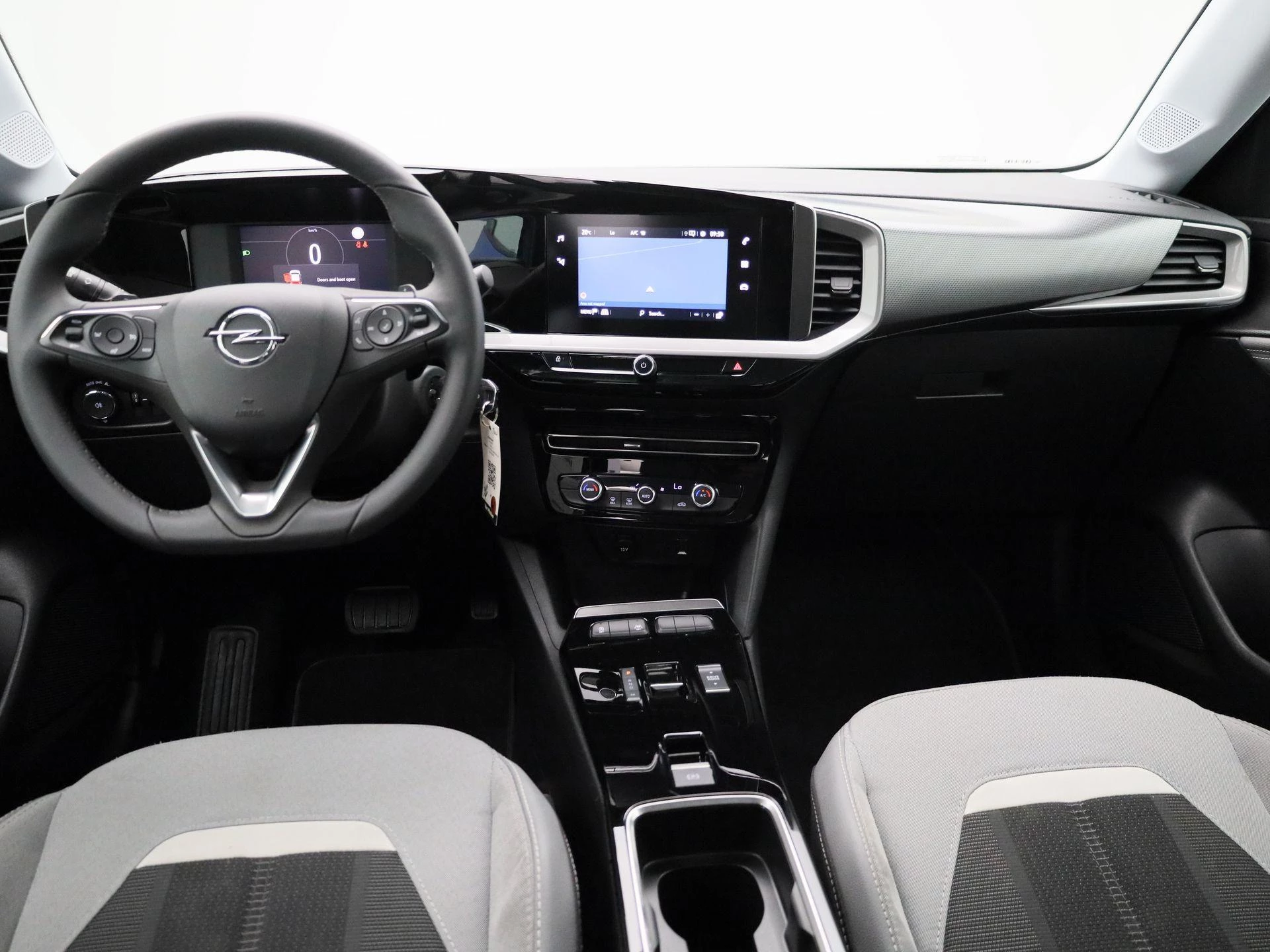 Opel-Mokka-image-7