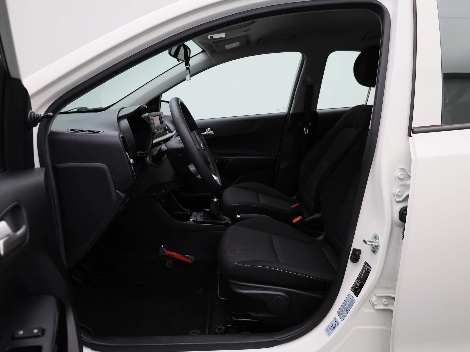 Kia-Picanto-image-8