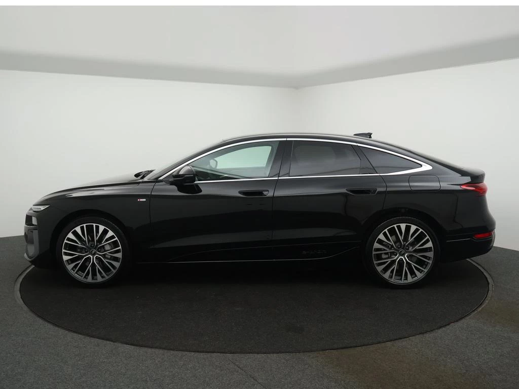 Audi-A6 Sportback e-tron-image-3