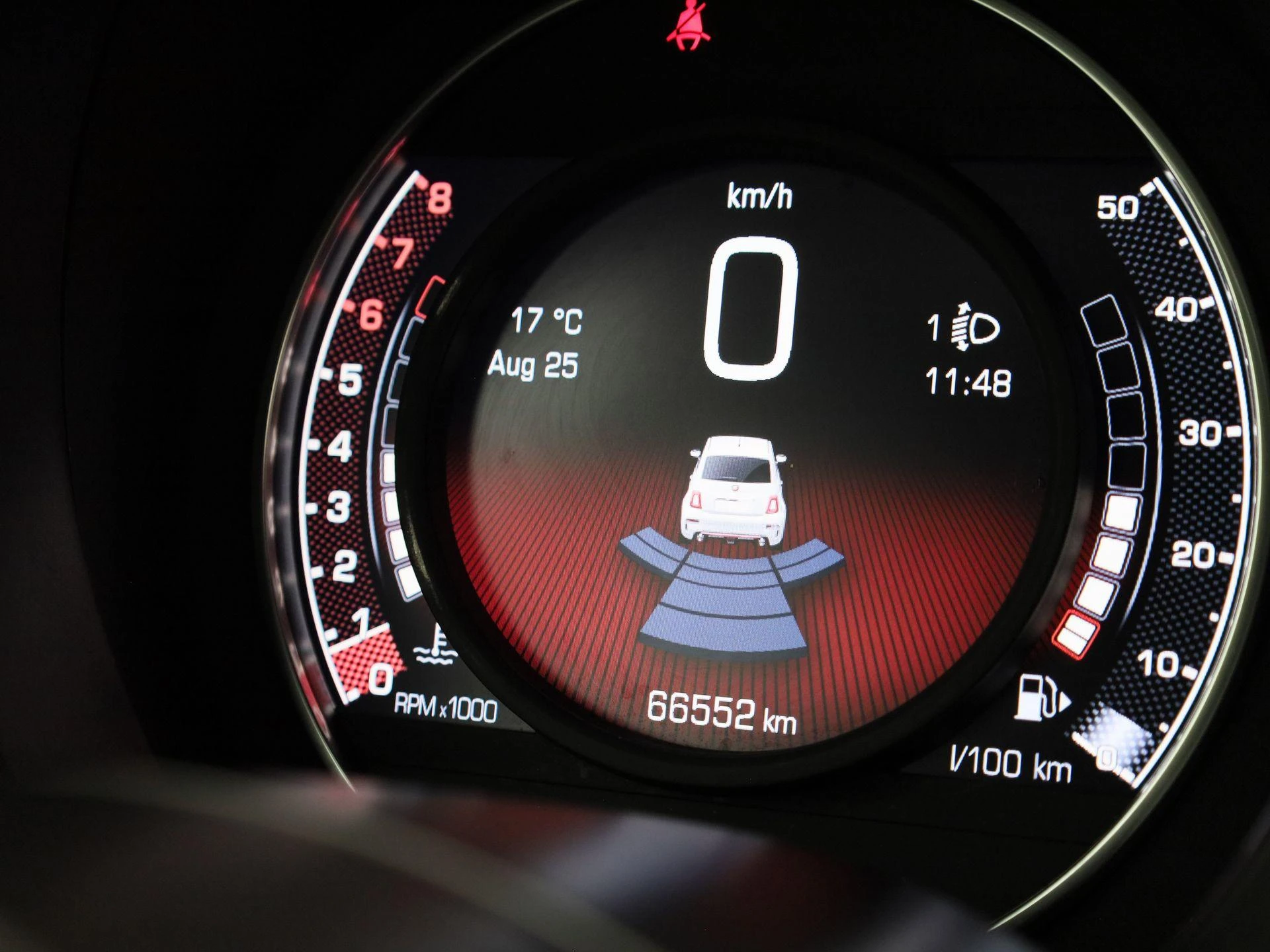 Fiat-500-image-28