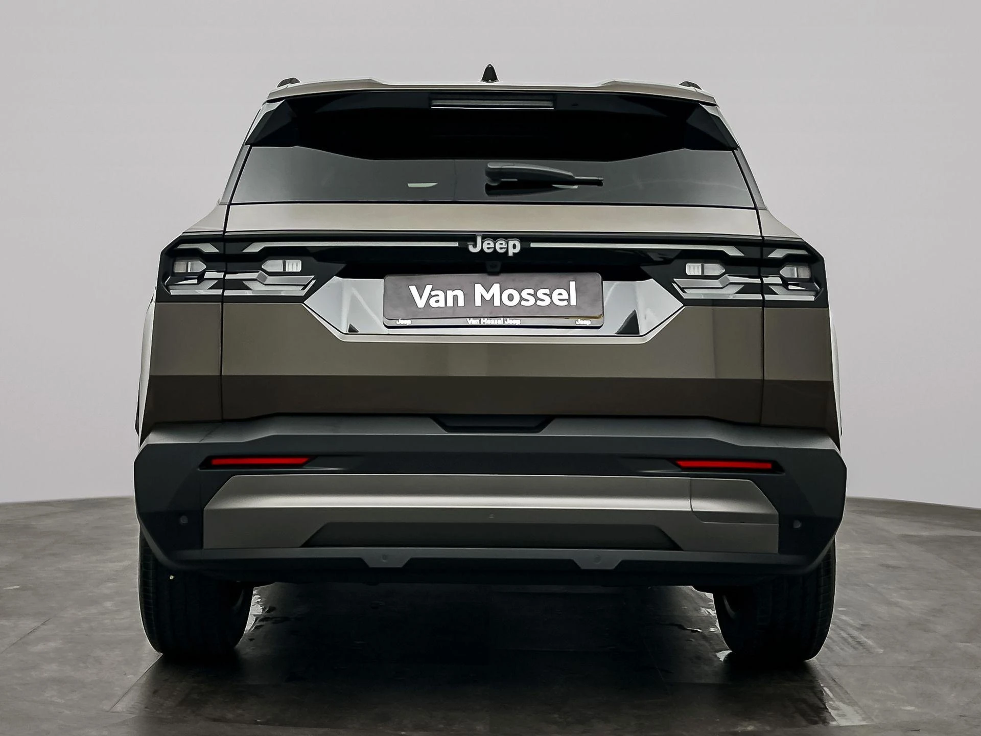 Jeep-Compass-image-4