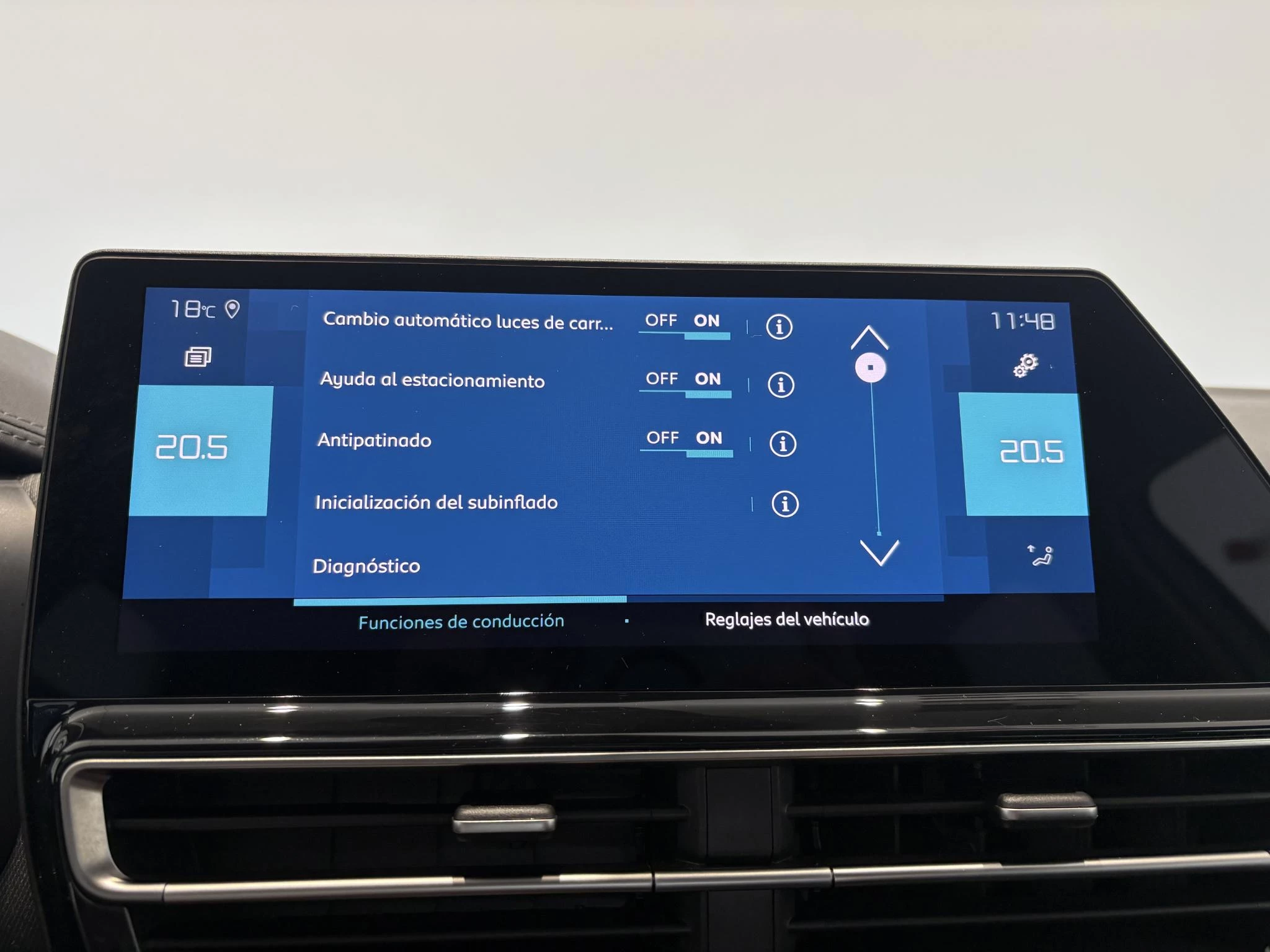 Citroën-C5 Aircross-image-22