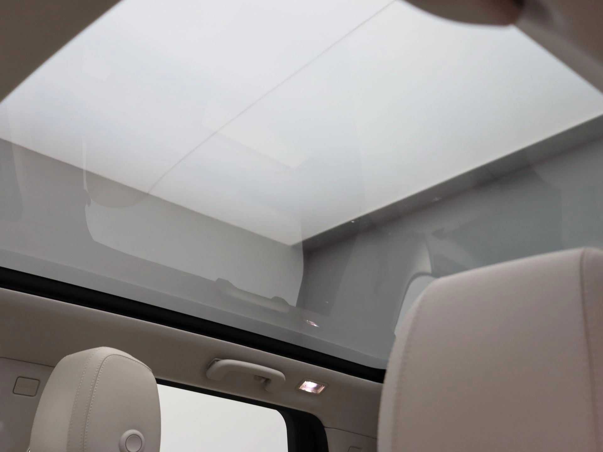 Land Rover Discovery Sport P200 S AWD