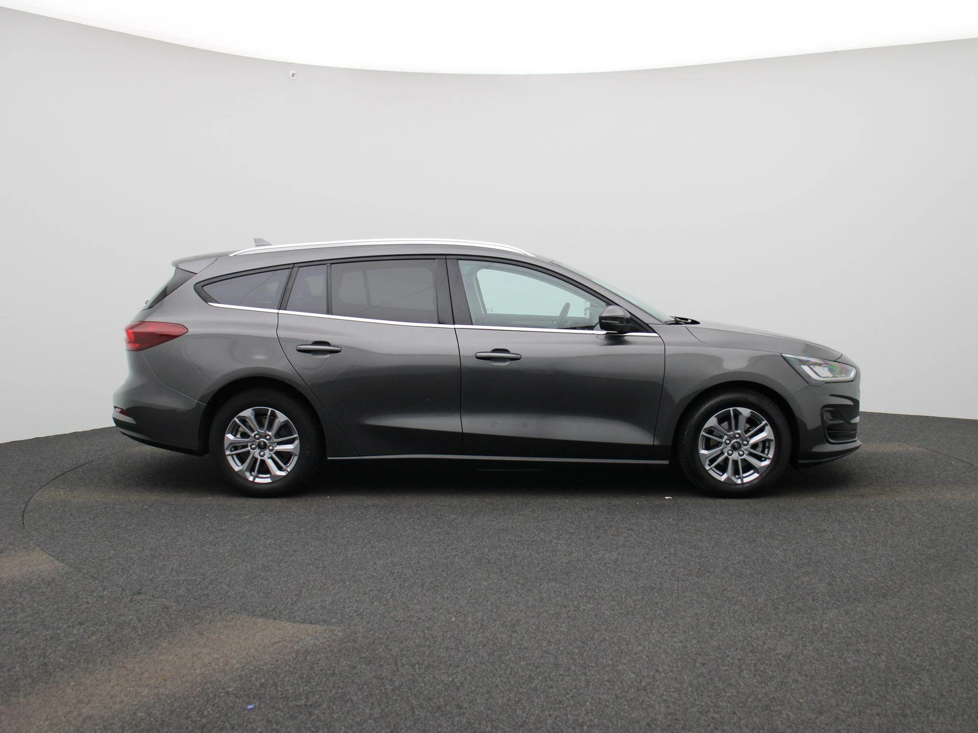 Ford-Focus-image-5