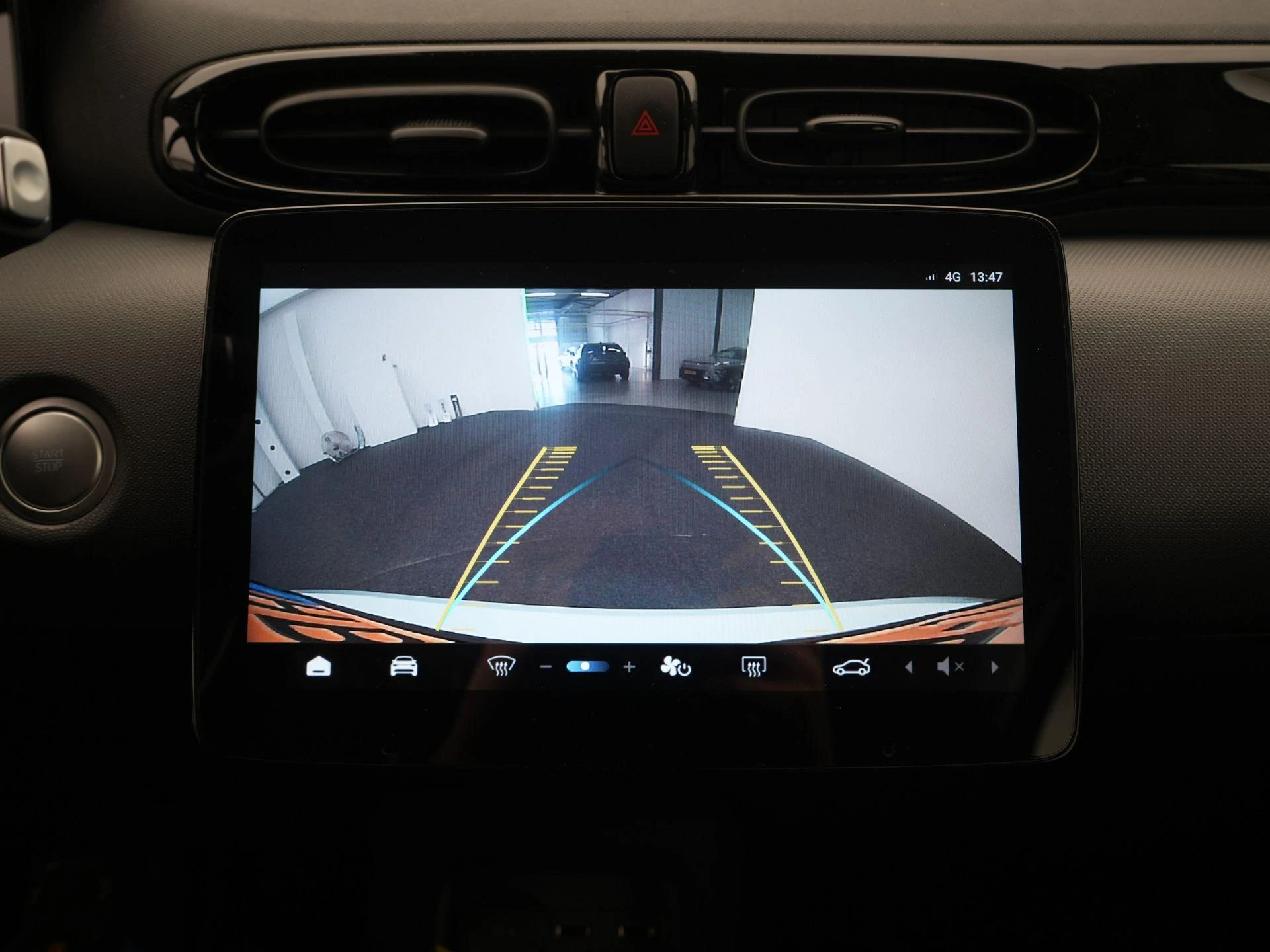 Leapmotor-T03-image-32