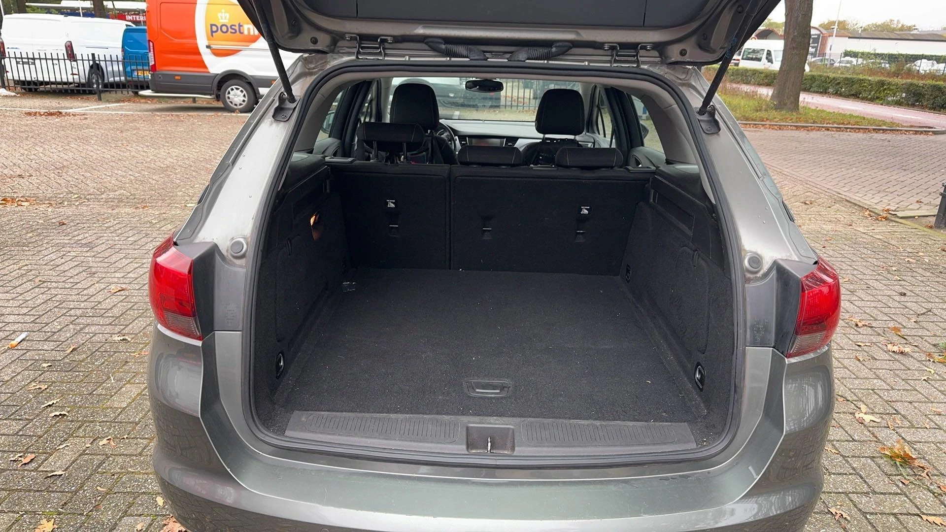 Opel-Astra-image-8