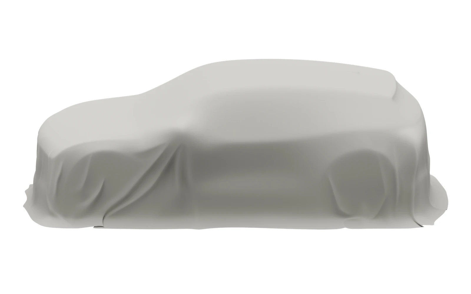 Opel-Frontera-image-4