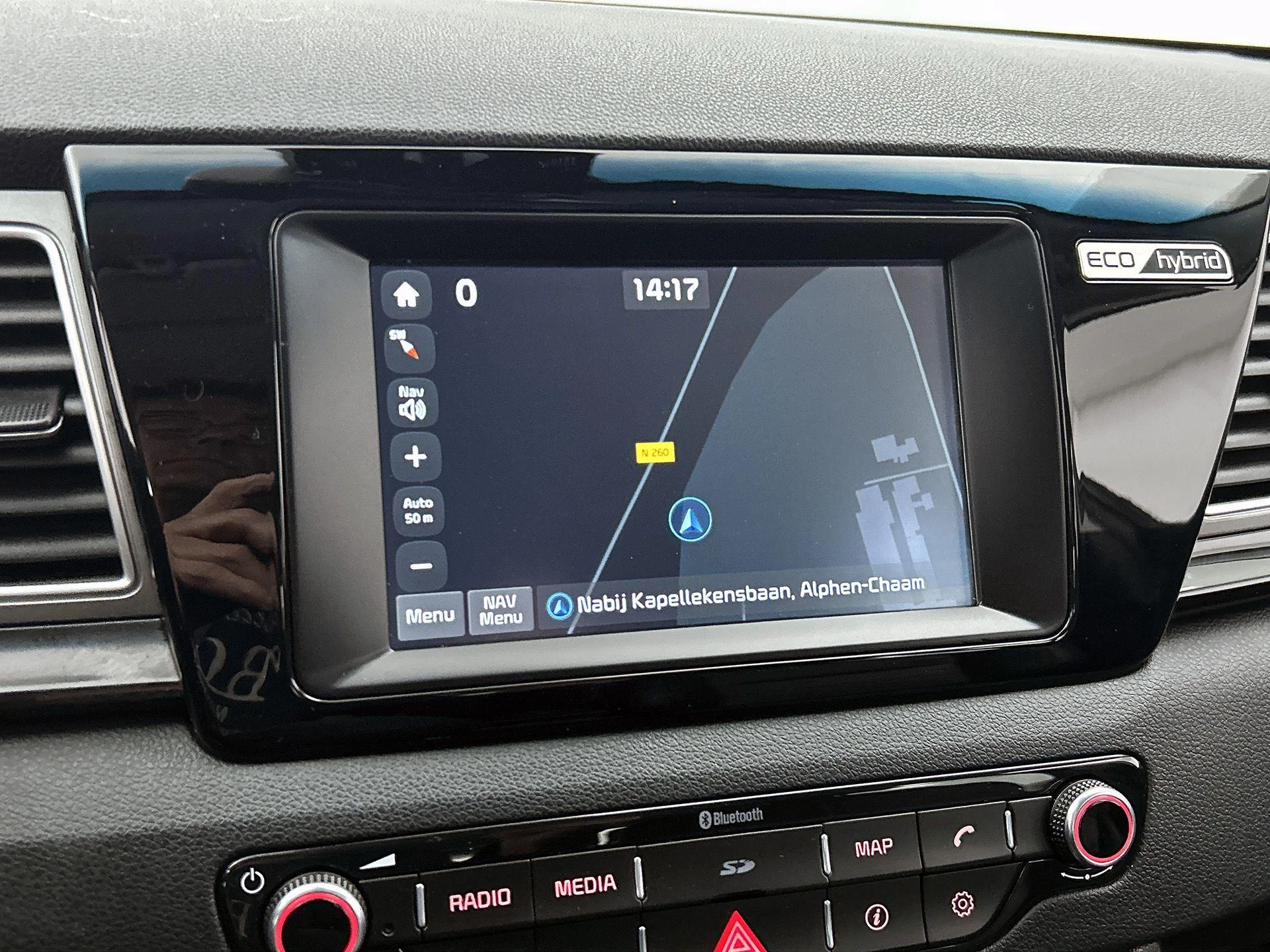 Kia-Niro-image-23