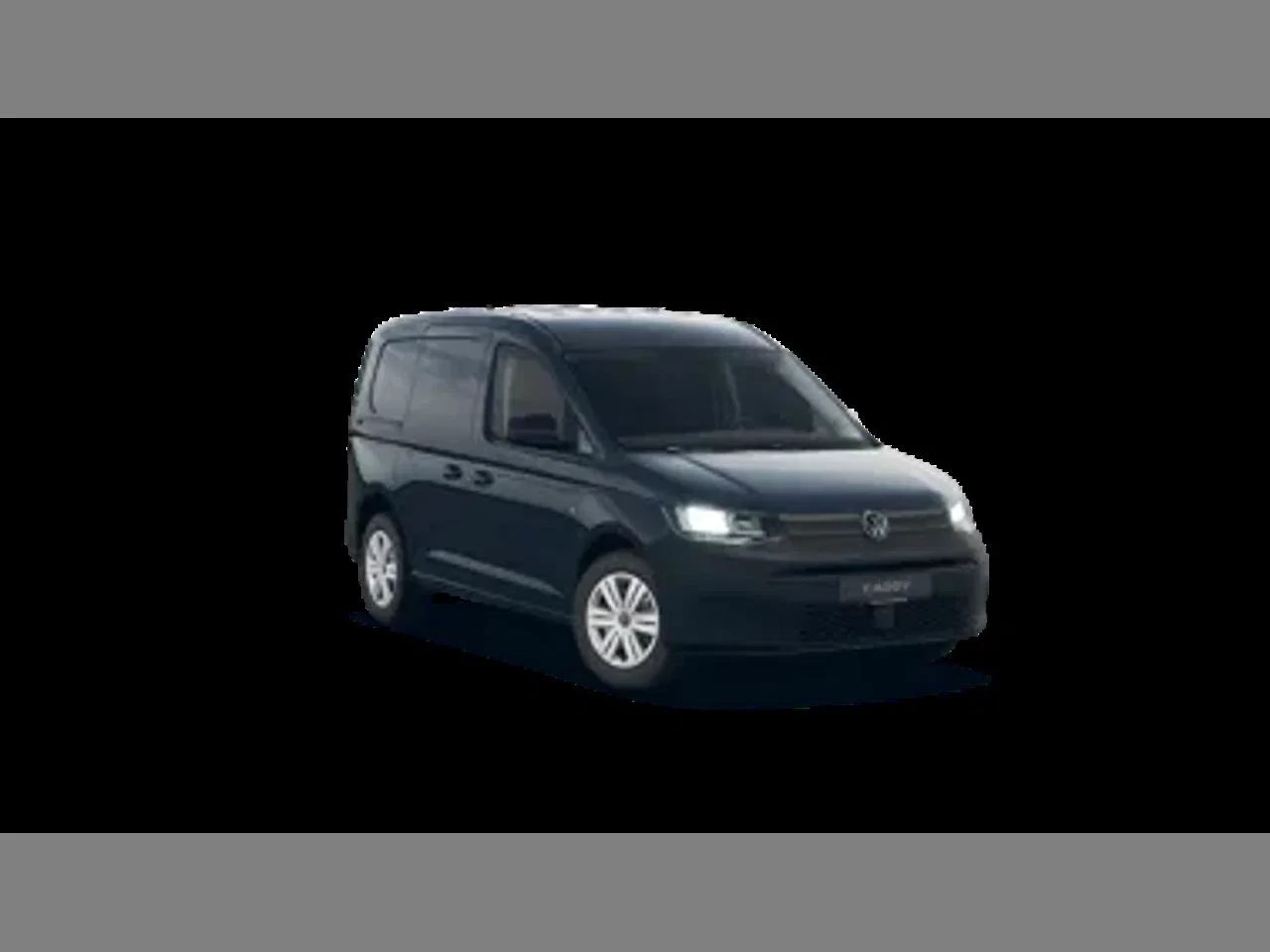 Volkswagen-Caddy-image-2