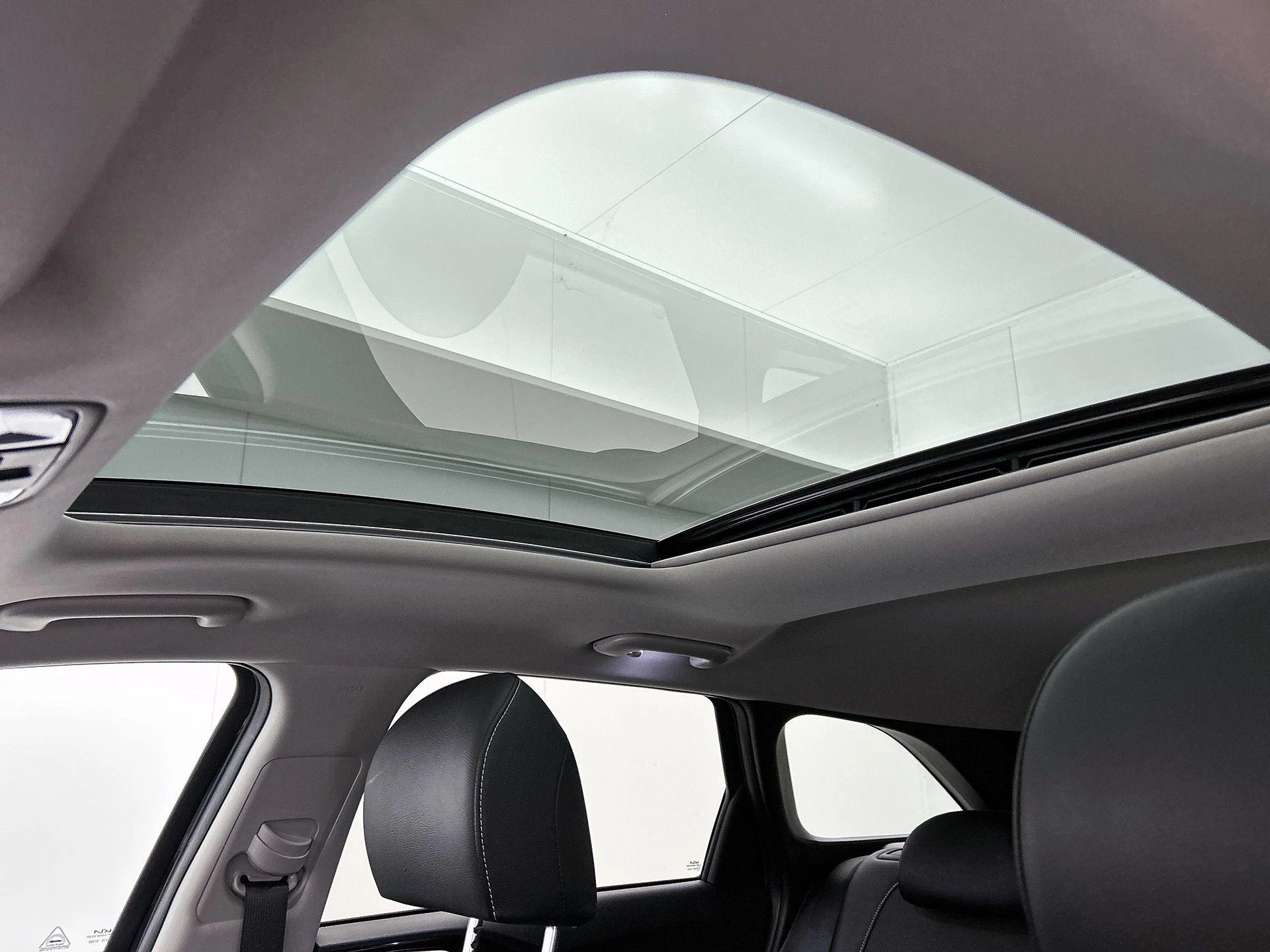 Kia-Ceed Sportswagon-image-40